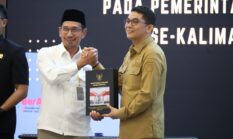berita-pilihan-foto