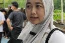 Oplus_16908288
