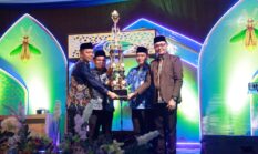berita-pilihan-foto