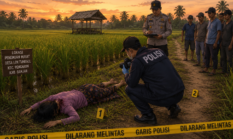 berita-pilihan-foto
