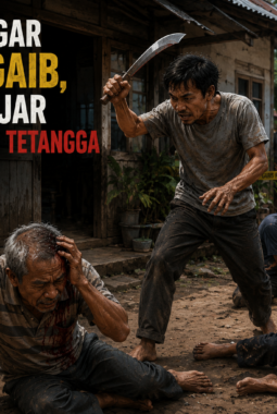 berita-rekomendasi-foto
