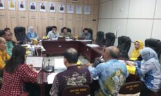 berita-pilihan-foto