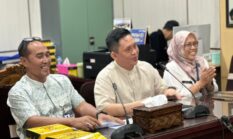 berita-pilihan-foto