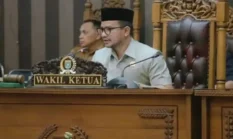 berita-pilihan-foto