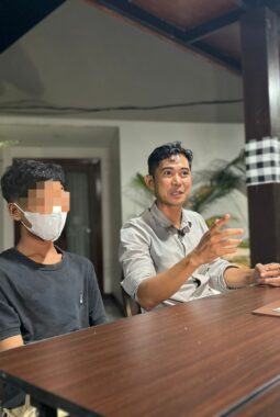 berita-rekomendasi-foto