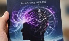 berita-pilihan-foto