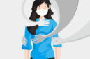 Ilustrasi Foto : Istimewa