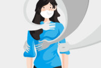 Ilustrasi Foto : Istimewa