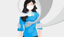Ilustrasi Foto : Istimewa