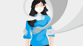 Ilustrasi Foto : Istimewa