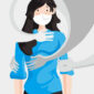 Ilustrasi Foto : Istimewa