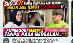 berita-pilihan-foto