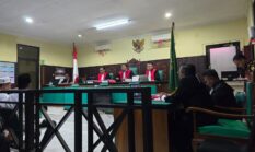 berita-pilihan-foto