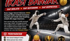 berita-pilihan-foto