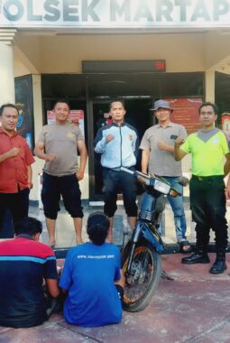 berita-rekomendasi-foto