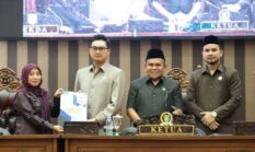 berita-pilihan-foto
