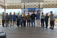 0-3968x2976-0-0-{}-0-24#