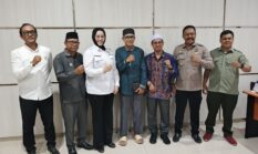 berita-pilihan-foto