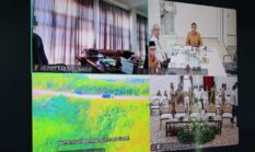 berita-pilihan-foto