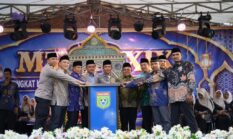 berita-pilihan-foto