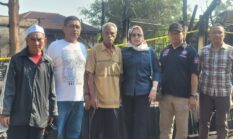 berita-pilihan-foto