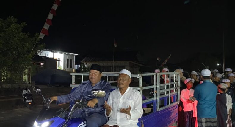 foto slider headline