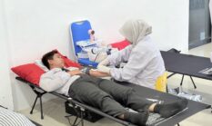 berita-pilihan-foto