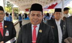 berita-pilihan-foto