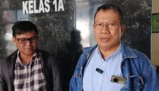 0-0x0-0-0-{}-0-0#