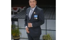 berita-pilihan-foto