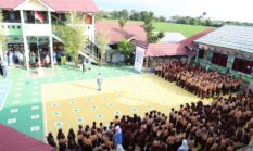 berita-pilihan-foto