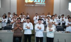 berita-pilihan-foto