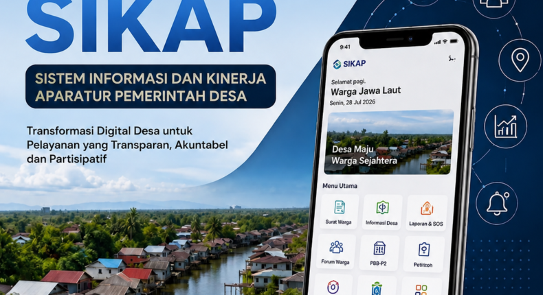foto slider headline