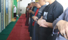 berita-pilihan-foto
