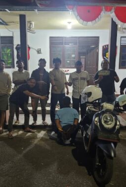 berita-rekomendasi-foto