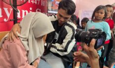 berita-pilihan-foto