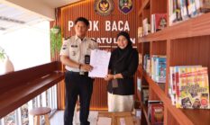 berita-pilihan-foto