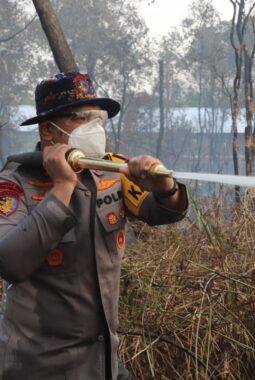 berita-rekomendasi-foto