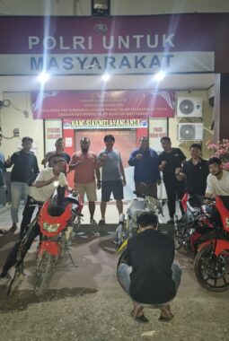 berita-rekomendasi-foto
