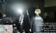 berita-pilihan-foto