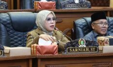 berita-pilihan-foto