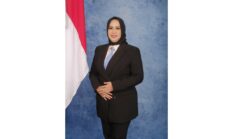 berita-pilihan-foto