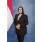 Hj. Hela Rina, Anggota DPRD Kabupaten Banjar