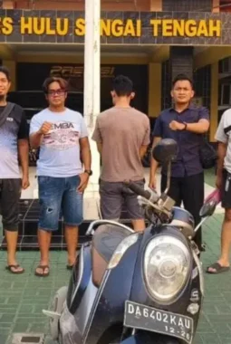 berita-rekomendasi-foto
