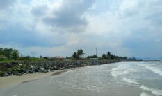 berita-pilihan-foto