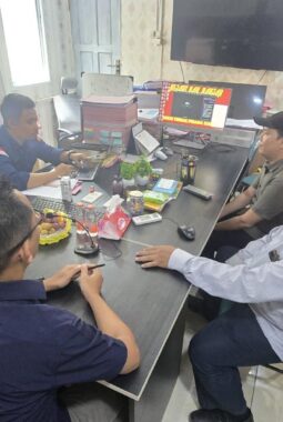 berita-rekomendasi-foto