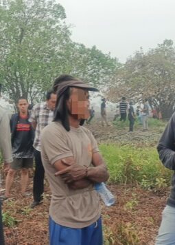 berita-rekomendasi-foto
