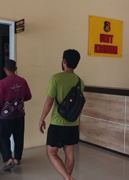 berita-rekomendasi-foto