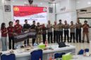 id – Polres Banjar bersama Pusat Studi Kepolisian Universitas Lambung Mangkurat (ULM) memperkuat kolaborasi untuk mendukung penerapan kebijakan Zero Over Dimension and Over Loading (ODOL) atau kendaraan dengan dimensi dan muatan berlebih yang ditargetkan mulai terlaksana pada 2027, khususnya di Kalimantan Selatan.