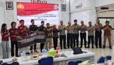 id – Polres Banjar bersama Pusat Studi Kepolisian Universitas Lambung Mangkurat (ULM) memperkuat kolaborasi untuk mendukung penerapan kebijakan Zero Over Dimension and Over Loading (ODOL) atau kendaraan dengan dimensi dan muatan berlebih yang ditargetkan mulai terlaksana pada 2027, khususnya di Kalimantan Selatan.